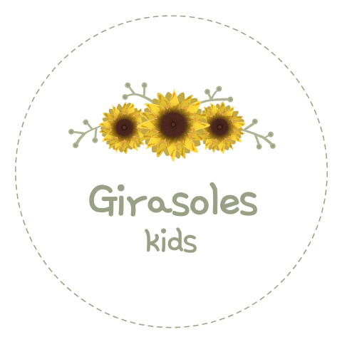 GIRASOLES KIDS