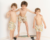 Carrusel GIRASOLES KIDS