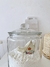 Imagen de Frasco Farmhouse