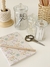 Imagen de Farmhouse Mini