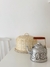 Campana - tienda online