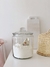 Frasco Farmhouse - comprar online