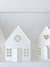 Set casitas de papel - comprar online