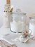 Imagen de Frasco Farmhouse