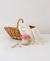 Canasta Malenita - comprar online