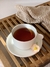 Taza de Porcelana Net - comprar online