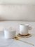 Azucarera de Porcelana Net - comprar online