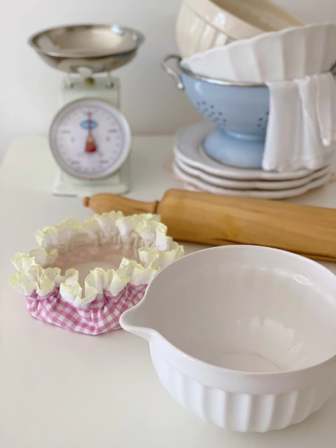 Bowl Loló - comprar online