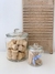 Frasco Farmhouse - comprar online