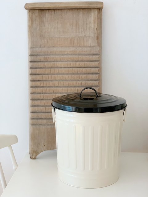 Tacho Enlozado - comprar online