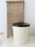 Tacho Enlozado - comprar online