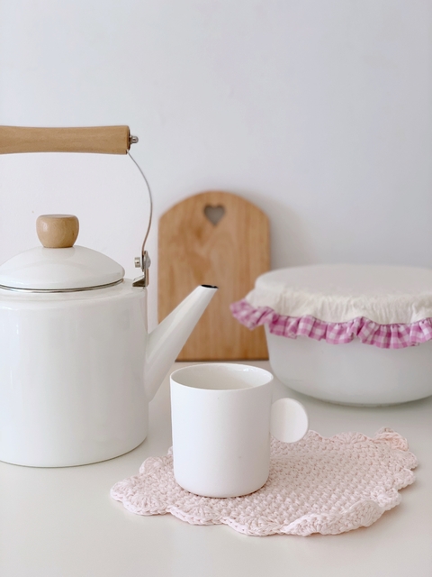 Mug de Porcelana Net - comprar online