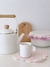 Mug de Porcelana Net - comprar online