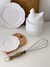 Platos Cottage en internet