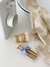 Broches Antiguos - comprar online