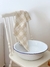 Palangana Fuenton - comprar online