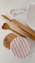 Cuchara Corazon - tienda online