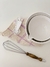 Batidor Alicia - comprar online