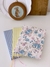 Cuaderno Grande - comprar online