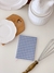 Cuaderno Chico - comprar online