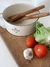 Ensaladera Kitchen - tienda online