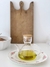Aceitera Vintage - comprar online