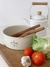 Ensaladera Kitchen - comprar online
