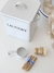 Lata Laundry - comprar online