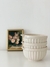 Bowl Loló - comprar online