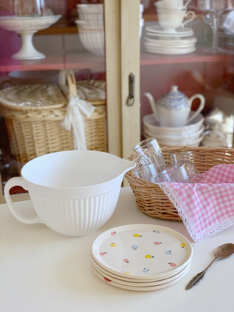 Bowl con asa - comprar online