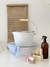 Cepillo Natural - tienda online
