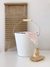 Cepillo Natural - comprar online