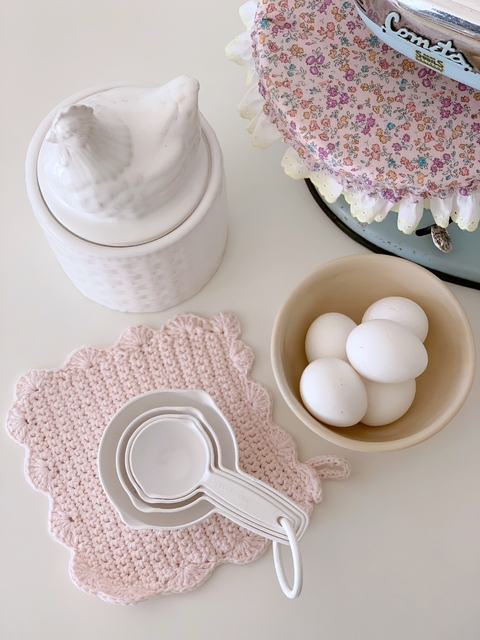 Agarradera Voladitos - comprar online