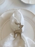 Servilleteros Reno - comprar online