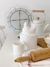 Mug de Porcelana Net - tienda online