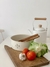 Ensaladera Kitchen en internet
