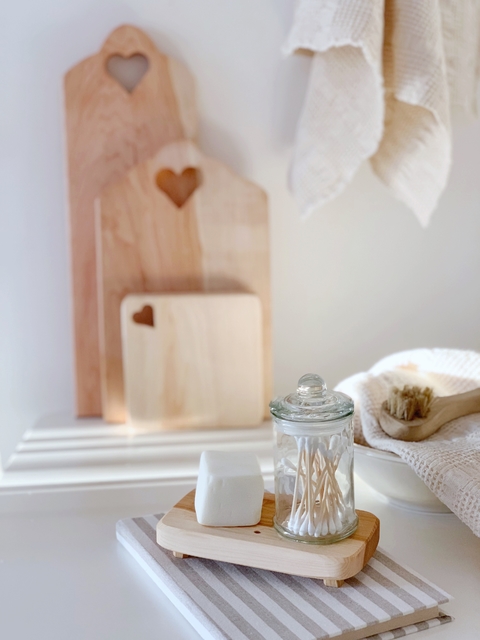 Farmhouse Pequeños - comprar online