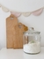 Imagen de Frasco Farmhouse