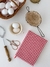 Cuaderno Grande
