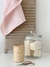 Frasco Farmhouse - tienda online