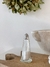 Salero - comprar online