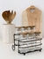 Rack Especiero en internet