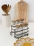 Rack Especiero - comprar online