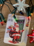 Tarjetas de Navidad - Medianas