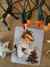 Tarjetas de Navidad - Medianas en internet