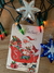 Tarjetas de Navidad - Medianas en internet