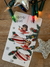 Tarjetas de Navidad - Medianas - tienda online