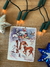 Tarjetas de Navidad - Pequeñas en internet
