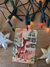 Tarjetas de Navidad - Medianas - Komorebi