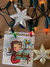 Imagen de Tarjetas de Navidad - Medianas